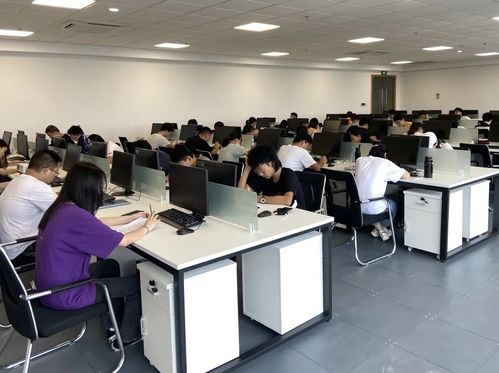 福建这所集荣誉头衔与教学资源于一身的示范公办校,谁不心动?