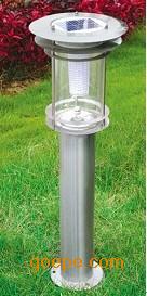江苏太阳能草坪灯厂家产品高清大图赏析 | 谷瀑环保