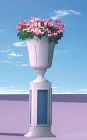 南京百司乐科技草坪灯产品 点亮庭院生活的智能美学